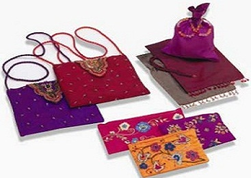Cushion covers manufacturers in noida
                                       